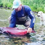 Paul Wheat - @paulwheat80 - Instagram