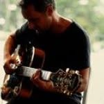 Paul Wheat - @flotsam64 - Instagram