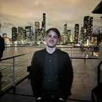 Paul Wheat - Facebook