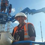 Paul Wheat - @wheat.paul - Instagram