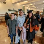 Paul Wheat - Facebook