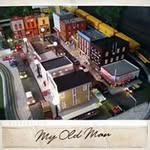 Paul Wheat - @paul.wheat.353 - Instagram