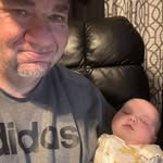 Paul Wheat - @paulwheat6 - Instagram