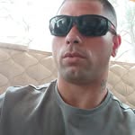 Paul Wheat - @nate.wheat - Instagram