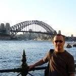 Paul Wheat - @wheaty1999 - Instagram