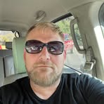 Paul Wheat - Facebook