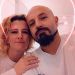 Paul Wheat - @nsb_adrianna - Instagram
