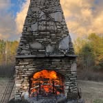 Paul Wheat 731-549-5348 - @paulwheatmasonry - Instagram