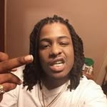 Paul Wheat - @paul.wheat - Instagram