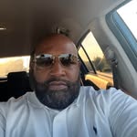 Paul Wheat-El - @bigcuz7500 - Instagram