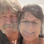 Paul Wheat Sr. - Facebook