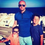 Paul Wheatcroft - @paul_wheatcroft - Instagram