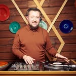 Paul Wheaten - @paulwheaten - Instagram