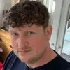 Paul Wheatley236 - @paulwheatley236 - TikTok