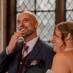 Paul Wheatley - @paulwheatley83 - Instagram