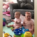 Paul Wheatley - @paul.wheatley.9883 - Instagram