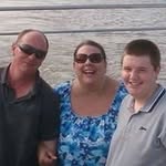 Paul Wheatley - @paul.wheatley.180 - Instagram