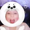 Paul Wheatley - @paulwheatley74 - TikTok