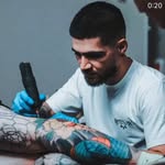 Paul Wheatley - @paul_wheatley_9 - Instagram