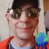 Paul Wheatley - @paul.wheatley13 - TikTok