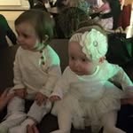 Paul Wheato - @paulwheato - Instagram