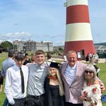 Paul Wheaton - @paulwheaton1 - Instagram
