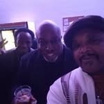 Paul Wheaton - @paul.wheaton.37 - Instagram