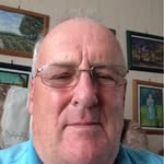 Paul Wheaton - @wheaton.paul - Instagram