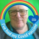 Paul Wheaton - @wheaton7paul4 - Instagram