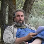 Paul Wheaton | Permaculture Guru - @paulwheatonpermaculture - Instagram