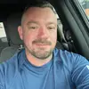 paulwheat3 - @paulwheat3 - TikTok