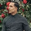 paulwheatthins - @paulwheatthins - TikTok