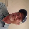 Wallace wheat - @paulwheat - TikTok
