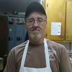 paul wheelock - @paul.wheelock - Instagram