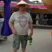 Paul Wheelock - Facebook