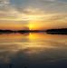 Paul Wheelock - Facebook