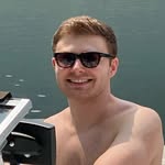 Paul Wheelock - @paulwheelock23 - Instagram