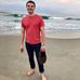 Paul Wheelock - Facebook
