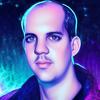 Paul Wheeler - @paulwheeler1987 - TikTok