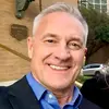 Paul Wheeler - @paulwheeler64 - TikTok