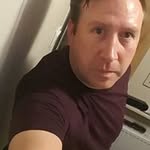 Paul Wheller - @paulju4 - Instagram
