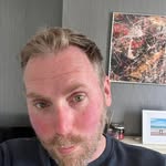 Paul Wheller - @paulwheller - Instagram