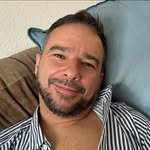 Paul Wheller - @p.w.2022 - Instagram
