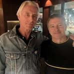 Paul Wheller - Facebook