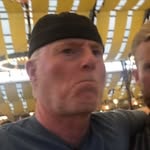 Paul Wheller - @pwhelller - Instagram