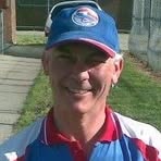 Paul Wheller - Facebook