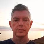 Paul Wheller - @paulwheller64 - Instagram