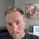 Paul Wheller - Facebook