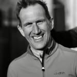 Paul Wheller - @wheller_paul - Instagram
