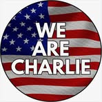 Paul David Whetstone - Facebook